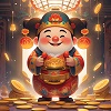 六合平台百乐家乐规则怎么玩